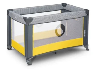 Manej Lionelo Stefi  Yellow Lemon cumpăra în Chișinau. Foto 4