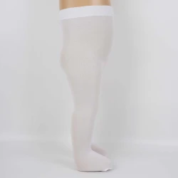 Colanți din nailon Katamino Micro 50 Den White (6-12L) cumpăra în Chișinau. Foto 2