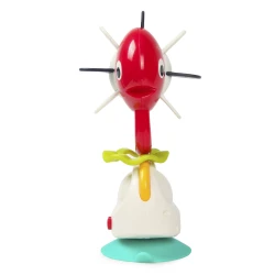 Погремушкa Hola Toys Fish купить в Кишиневе. Фото 4