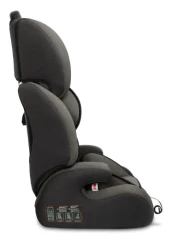 Сиденье для автомобиля 9-36 кг Caretero Egis Graphite купить в Кишиневе. Фото 5