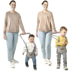 Ham de siguranta Jane Evolutive Safety Jet Black cumpăra în Chișinau. Foto 2