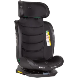 Scaun auto 40-150 cm (i-Size) Isofix Carrello Asteroid Hunter Green, rotativ 360 cumpăra în Chișinau. Foto 5