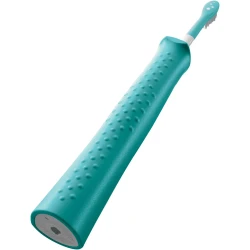 Periuta de dinti electrica pentru copii Philips Avent Sonicare (3 ani+) cumpăra în Chișinau. Foto 7