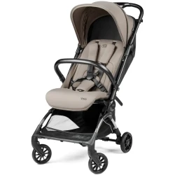 Cărucior de plimbare Peg Perego Volo Misty Beige cumpăra în Chișinau