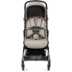 Cărucior de plimbare Peg Perego Volo Misty Beige cumpăra în Chișinau. Foto 2