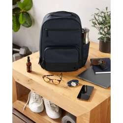 Сумка для коляски Skip Hop Navy Flex купить в Кишиневе. Фото 8