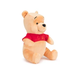 Jucărie de pluș Disney Winnie Pooh, 25 cm cumpăra în Chișinau. Foto 2