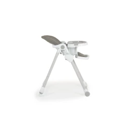 Стул для кормления 2 в 1 Moni Brownie Grey купить в Кишиневе. Фото 9