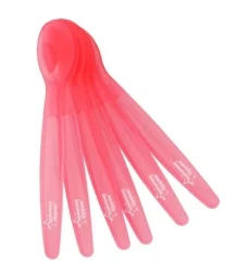 Set lingurite din plastic Tommee Tippee 6 buc. cumpăra în Chișinau
