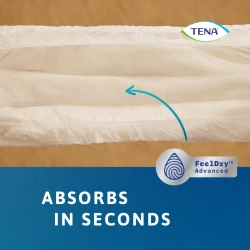 Scutece-chilotei pentru adulti Tena Pants ProSkin Normal, marimea S, 15 buc. cumpăra în Chișinau. Foto 3