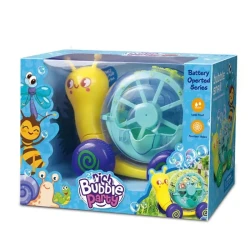 Игрушка-каталка Essa Toys Улитка купить в Кишиневе. Фото 1