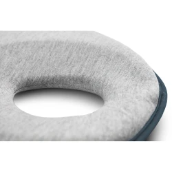 Подушка ортопедическая Caretero Corrective Graphite купить в Кишиневе. Фото 5