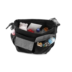 Geantă pentru mame Jane Mama Bag Soil cumpăra în Chișinau. Foto 2