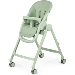 Scaun pentru hrănire 2 în 1 Peg Perego Living Sage cumpăra în Chișinau. Foto 10