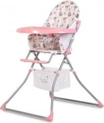 Scaun de masa Moni Scaut Pink cumpăra în Chișinau. Foto 3