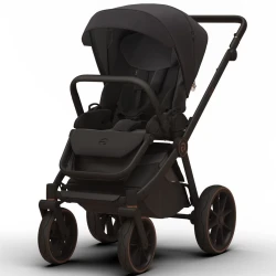 Cărucior 2/1 Riko Cava Magma cumpăra în Chișinau. Foto 4