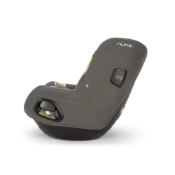 Scaun auto 45-105 cm (i-Size) Isofix Nuna TODL Next Thunder, rotativ 360 cumpăra în Chișinau. Foto 6