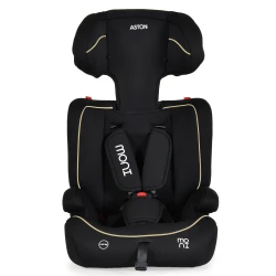 Scaun auto 9-36kg Isofix Moni Aston Beige cumpăra în Chișinau. Foto 8