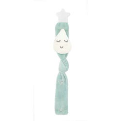 Lanț pentru suzetă BabyJem Light Blue cumpăra în Chișinau