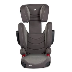 Scaun auto 15-36kg Isofix Joie Trillo LX Dark Pewter cumpăra în Chișinau. Foto 4