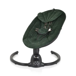 Качалка Moni Clarissa Green купить в Кишиневе. Фото 4