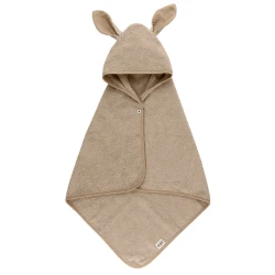 Prosop de baie Bibs Kangaroo Vanilla, 65x65 cm cumpăra în Chișinau. Foto 1