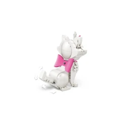 Конструкторы Lego Disney The Aristocats Adorable Marie, 369 элементов купить в Кишиневе. Фото 4