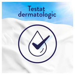 Balsam pentru rufe copii Lenor Sensitive Cotton Fresh, 1239 ml cumpăra în Chișinau. Foto 8