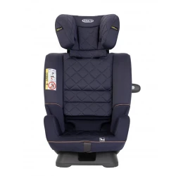 Автокресло 40-150 см (i-Size) Graco SlimFit Cambridge купить в Кишиневе. Фото 4