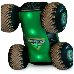 Jucărie interactivă Spin Master Monster Jam în sort. cumpăra în Chișinau. Foto 7