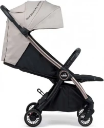 Прогулочная коляска Cam Matic Red купить в Кишиневе. Фото 2