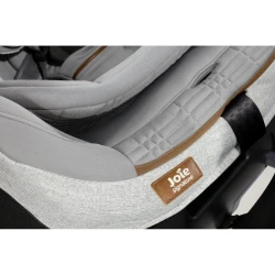 Автокресло 0-25кг Isofix Joie i-Prodigi Signature Oyster купить в Кишиневе. Фото 3