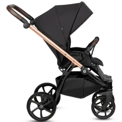 Carucior 2/1 Tutis Leo+ Brown cumpăra în Chișinau. Foto 18