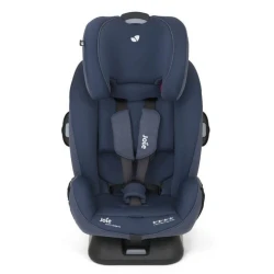 Автокресло 0-36кг Isofix Joie Every Stage FX Deep Sea купить в Кишиневе. Фото 6