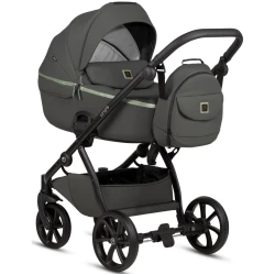 Carucior 2/1 Tutis Uno5+ Uno Unico Meadow cumpăra în Chișinau