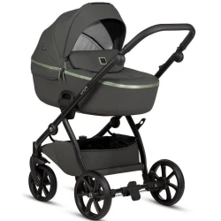 Коляска 2/1 Tutis Uno5+ Uno Unico Meadow купить в Кишиневе. Фото 2