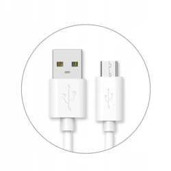 Aspirator nazal electric BabyOno Beige cumpăra în Chișinau. Foto 2