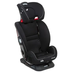 Scaun auto 0-36kg Isofix Joie Every Stage FX Coal cumpăra în Chișinau. Foto 3