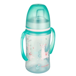 Поильник Canpol babies Easy Start Animals 240 мл купить в Кишиневе. Фото 5