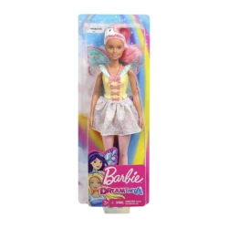 Кукла Barbie Фея, 29 см купить в Кишиневе. Фото 2