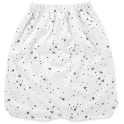 Многоразовые шорты BabyJem Night купить в Кишиневе. Фото 1