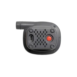 Pompă de aer electrică Intex Mini QuickFill USB, 5 V, 3 duze cumpăra în Chișinau. Foto 3
