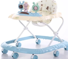 Ходунок Epid HD - 177 (BTM506) купить в Кишиневе. Фото 2