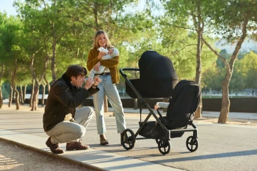 Landou Anex Modu Rooty cumpăra în Chișinau. Foto 9