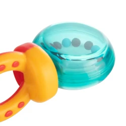 Погремушки-прорезыватели для зубов Canpol Babies Lollipop в асс. купить в Кишиневе. Фото 5