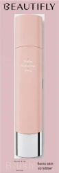 Ультразвуковой аппарат для лица Beautifly Scrub Blush купить в Кишиневе. Фото 7