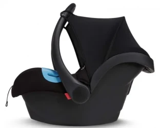 Carucior 3 in 1 Anex M-type Mocco cumpăra în Chișinau. Foto 9