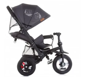 Tricicleta Chipolino "Bolide" asphalt cumpăra în Chișinau. Foto 3