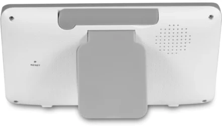 Monitor video bebeluși Lionelo Babyline 8.2, 4.3", 300 m cumpăra în Chișinau. Foto 6