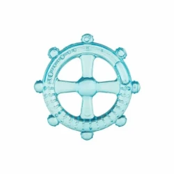 Прорезыватель Akuku Sea купить в Кишиневе. Фото 1